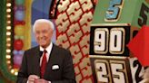 Bob Barker, legendary 'The Price is Right' host, dies at 99