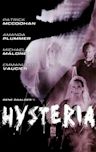 Hysteria (1997 film)