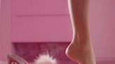 Barbie fans go wild over ‘genius’ Margot Robbie shot in new trailer