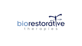 EXCLUSIVE: Stem Cell Focused BioRestorative Ventures Into $63B Aesthetics Market Via Supply Agreement With Evolutionary Biologics