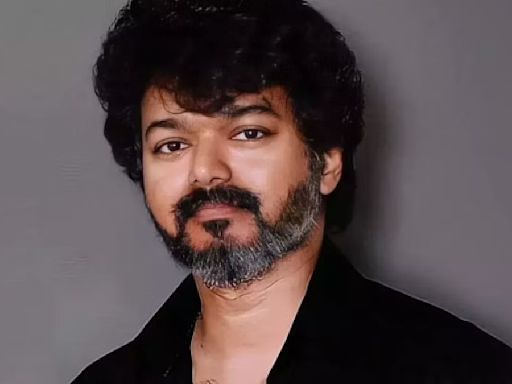 Will Thalapathy Vijay Celebrate His 50th Birthday Or Skip Celebration Over Kallakurichi Tragedy?