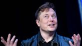Elon Musk warned of Cybertruck headaches, consumers' debt woes, and a 'stormy' economic backdrop on Tesla's earnings call. Here are his 14 best quotes.
