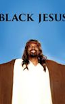 Black Jesus