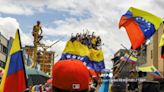 "Estamos luchando contra un grupo de criminales": oposición de Venezuela habla de las elecciones