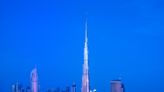 Burj Khalifa: Everything You Need to Know About the Tallest Building in the World