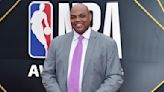 Basketball legend Charles Barkley says next season will be his last on TV - WAKA 8