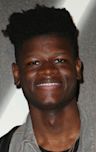 Mo Bamba