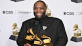 Killer Mike Reflects on His Grammys Night Arrest: 'I Could Have Succumbed to Anger... but I'm Just Grateful'