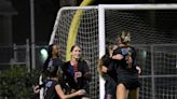 Palm Beach County soccer: Which teams won regional quarterfinals?