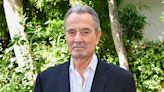 Eric Braeden Says His Cancer Diagnosis Is ‘on Hold’ After Sharing He Was ‘Cancer-Free’ Last Year: ‘Very Grateful’