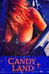 Candy Land (film)