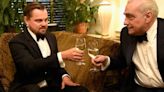 Leonardo DiCaprio y Martin Scorsese preparan nueva película sobre famoso caso de naufragio