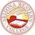 Arizona Western College