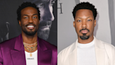 Yahya Abdul-Mateen II And Corey Hawkins Are Taking Their Talents To Broadway In ‘Topdog/Underdog’ Revival