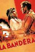 La Bandera (film)