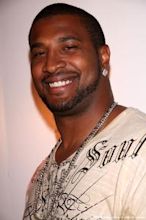 Daunte Culpepper