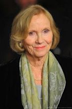 Eva Marie Saint