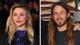 "This Is So '90s I Can’t Believe It": People React To Courtney Love And Kurt Cobain's Daughter Reportedly Marrying Tony Hawk...