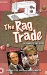 The Rag Trade