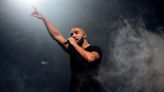 Drake announces 2024 OKC show: Here's who else is coming to Paycom Center next year