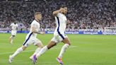 Euro 2024 Group C: England need to show contender form
