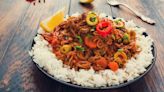 Ropa Vieja: What Makes The Cuban Meat Stew Unique?