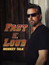 Fast N' Loud: Monkey Talk