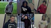 Sac State police looking for 6 men after ‘targeted’ student was robbed, assaulted near dorm