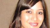 Sheena Bora Murder: Untraceable Few Weeks Ago, Remains Of Body Found At CBI Office In Delhi