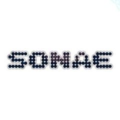 Sonae