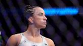 Maycee Barber details harrowing nine-day hospital stay after UFC 299 – and still seeks answers