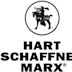 Hart Schaffner Marx