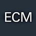 ECM Records