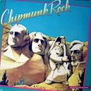 Chipmunk Rock