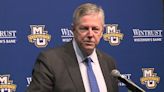 Marquette athletic director Bill Scholl plans to retire as he ends a decade-long tenure