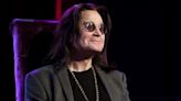 Ozzy Osbourne Says Reality TV Shows Today Are “Not the Real, Real Reality”