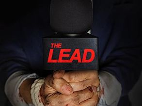 The Lead