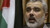 L'Iran menace Israël après l'assassinat du leader du Hamas à Téhéran