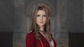 ‘Final Fantasy VII Rebirth’ Voice Actor Briana White On Life, Death And The Beauty Of Playing Aerith; “She...