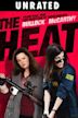 The Heat (film)