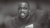 Ex-NFL and Texas A&M star Darren Lewis dead at 55 from cancer
