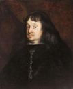 John Joseph of Austria