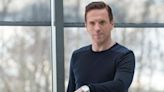 Damian Lewis to Return in Showtime’s Billions Season 7