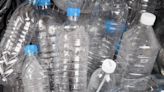 Hispano en Nueva York dice cuánto dinero gana por recoger latas y botellas de plástico - El Diario NY