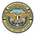 Egyptian Military Academy