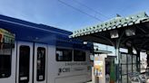 MAX Blue Line set to return as TriMet’s Better Red extension nears completion