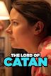 The Lord of Catan