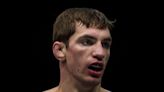 UFC veteran John Hathaway joins OKTAGON MMA’s 16-man tournament