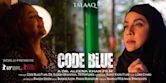 Code Blue