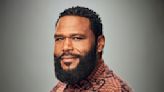 Anthony Anderson Injured In On-Set Stunt Brawl, Briefly Hospitalized